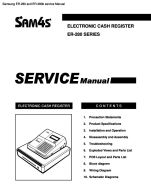 ER-280 and ER-280b service.pdf